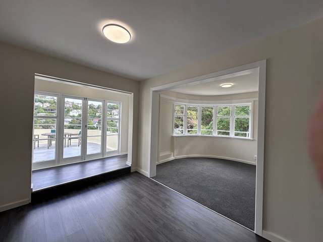 3/20 St Michaels Crescent Kelburn_3