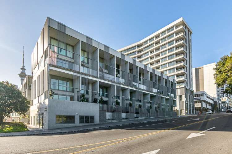 503/45 Union Street_0