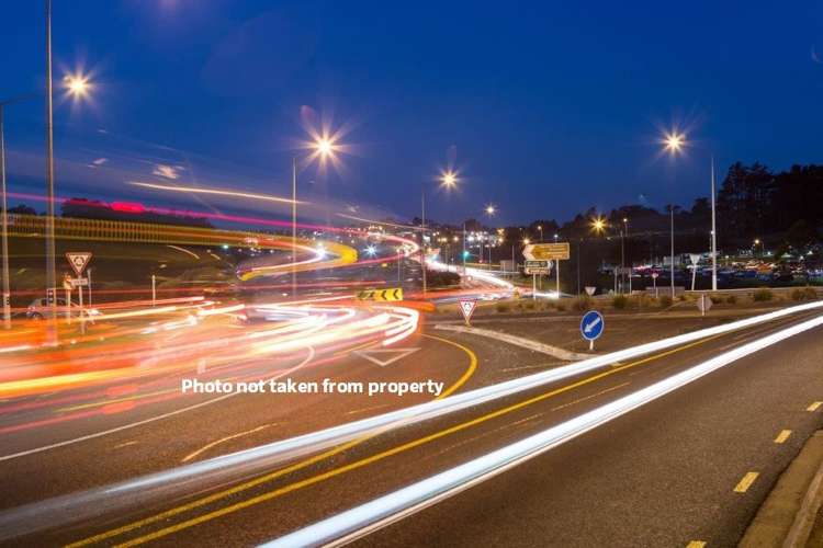 37 Bonair Crescent Silverdale_5