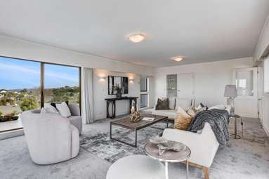 6/6 Bruce Street_3