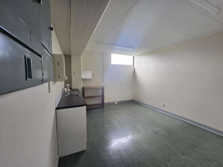 498 Hutt Road Melling_5