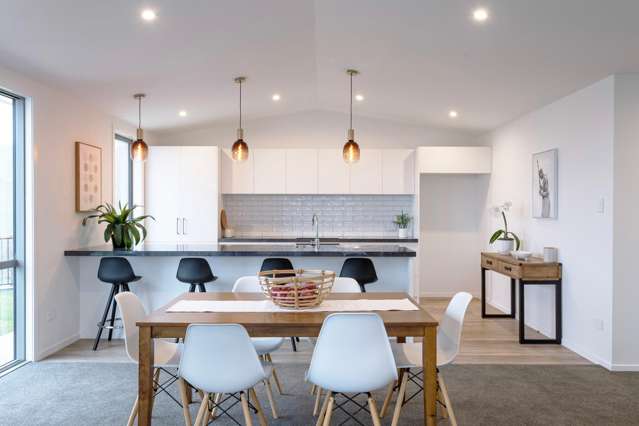 7 Ella Lane Green Island_2