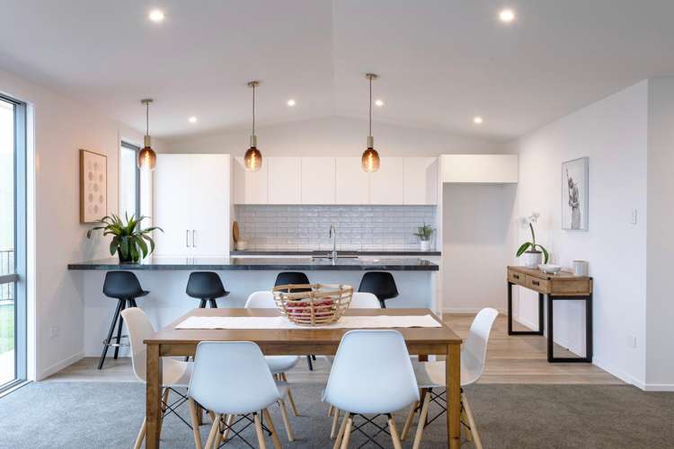 7 Ella Lane Green Island_2