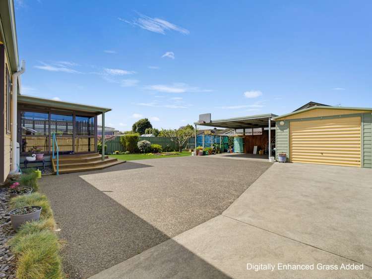 12 Downes Avenue Springvale_23