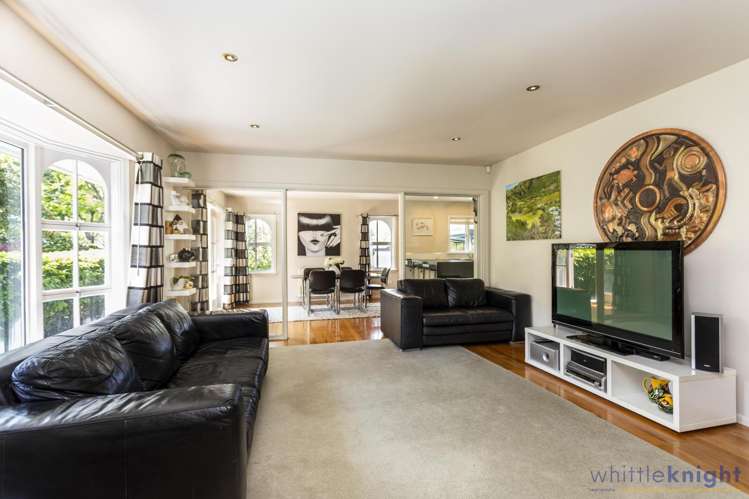 435a Papanui Road Strowan_6