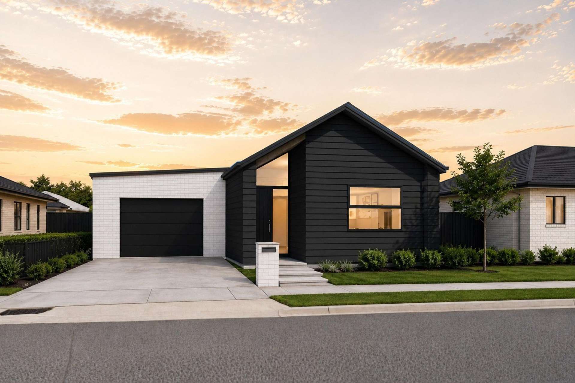 29 Kimbolton Street Rototuna North_0