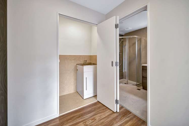 207/5 Newelm Lane 10673_8