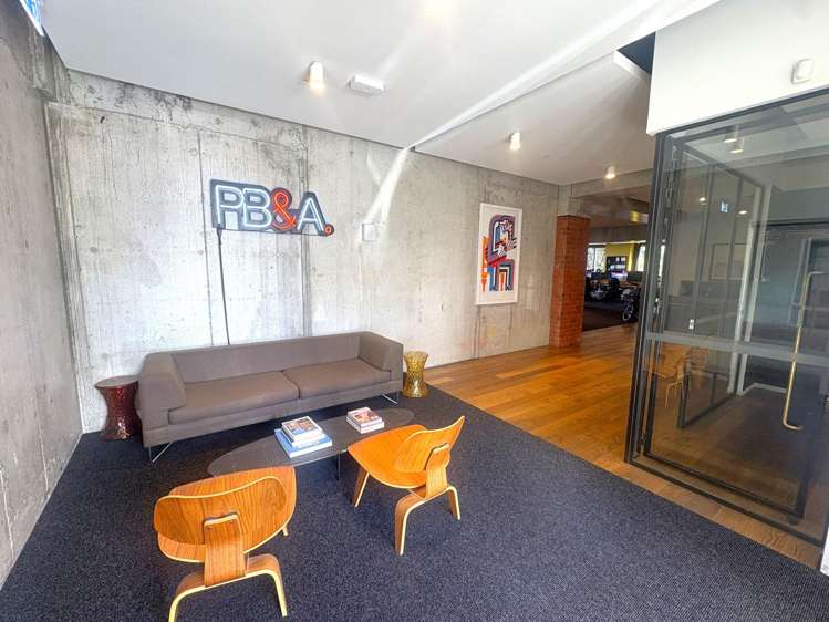 102-103/57-59 France Street Eden Terrace_2