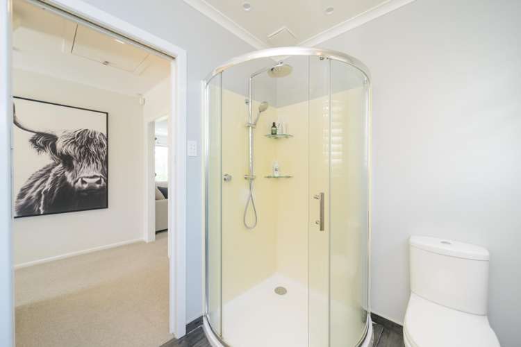 5 Charles Street Feilding_7