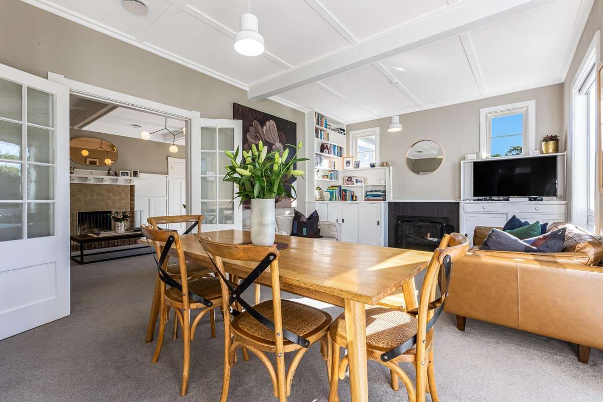 43 Messines Road_2