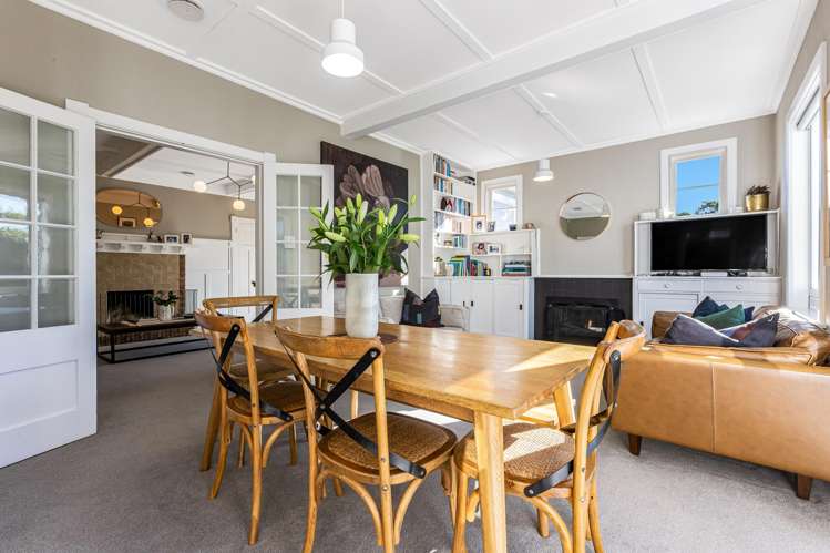 43 Messines Road Karori_6