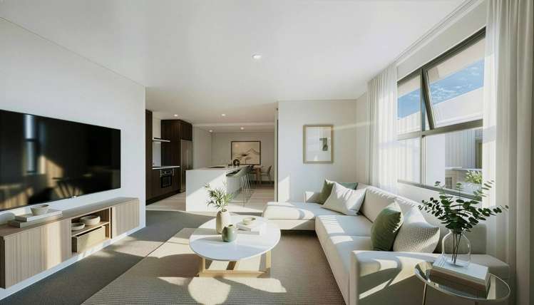 53 Tabraham Crescent_2