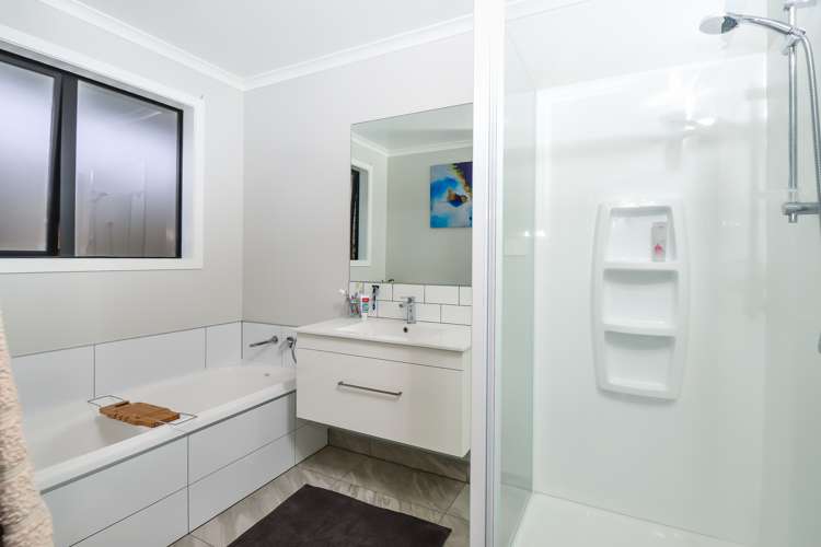 9 Rehua Drive Ngaruawahia_11