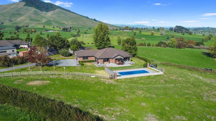 117 Candy Road Te Awamutu_30