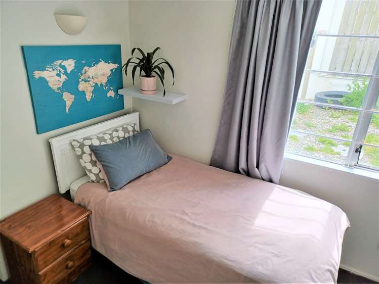 104/131 Brougham Street Mount Victoria_5