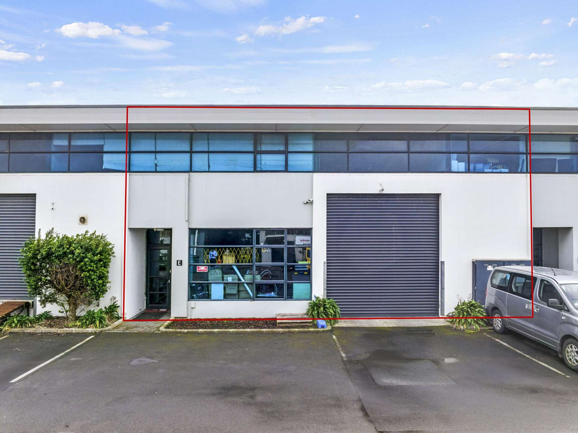 5/333 East Tamaki Road East Tamaki_0