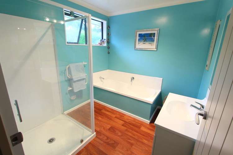 232 Oreti Road Otatara_8