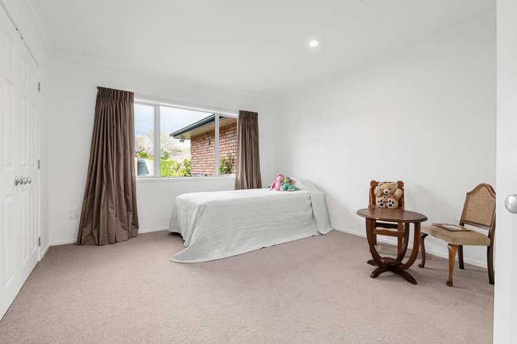 191B Tauwhare Road Tamahere_12