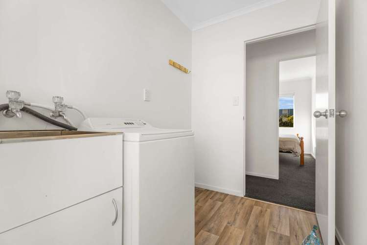 100 The Tee Matarangi_23