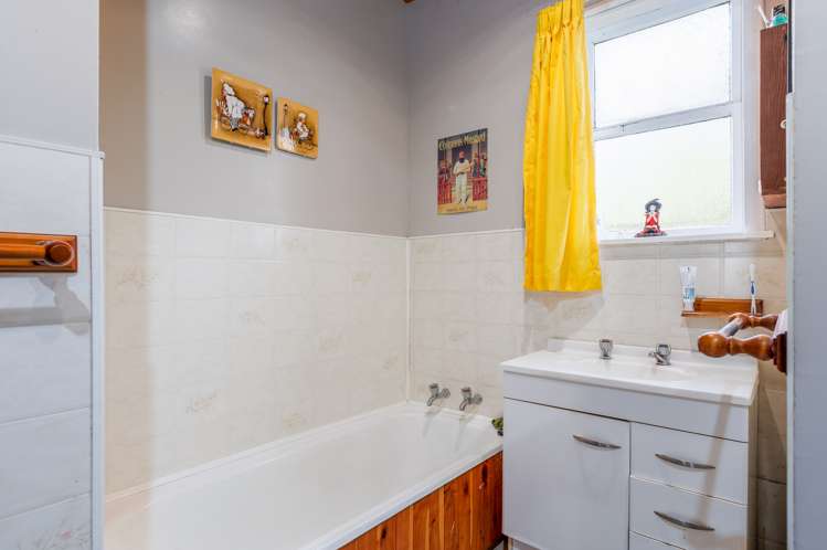 16 Stanly Street Eketahuna_4