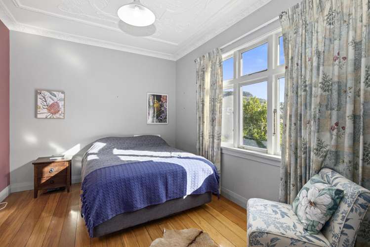 49 Upper Watt Street Wadestown_9