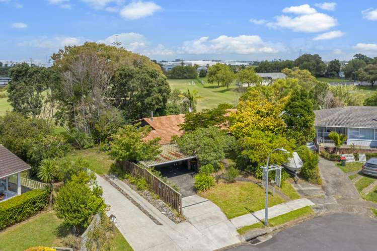 8 Wanaka Place Pakuranga Heights_7