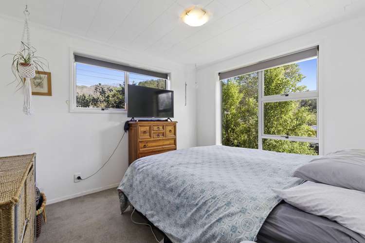 418b Stokes Valley Road Stokes Valley_8