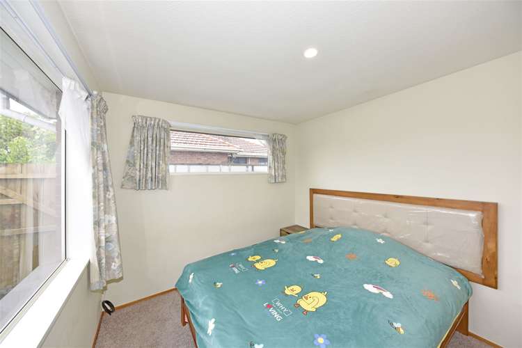 3/472 Main South Road Hornby_11