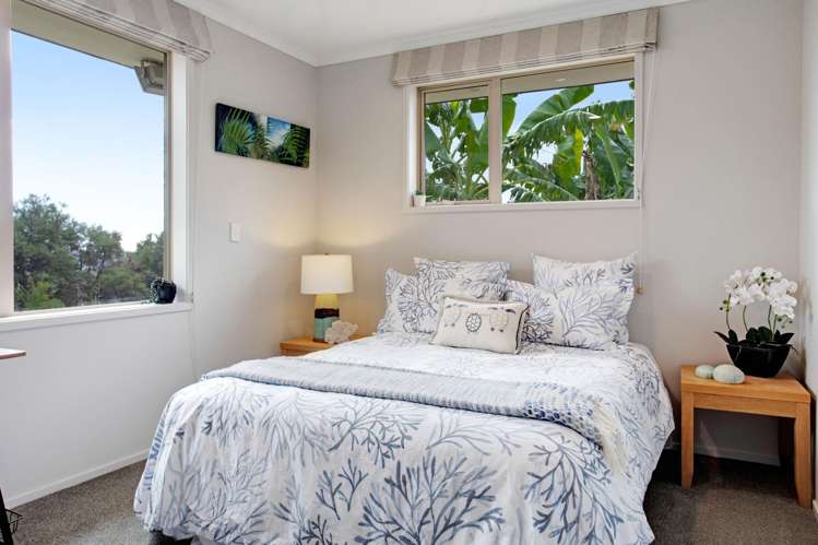 228 J Tolhopf Road Puhoi_15