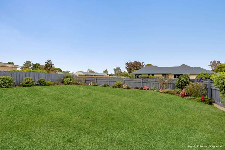 1 Ballantrae Place Gore_31