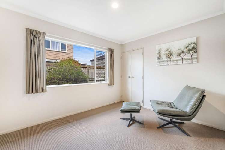 364 Chapel Road Flat Bush_9