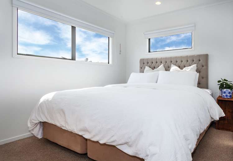 12 Willow Grove Tairua_9