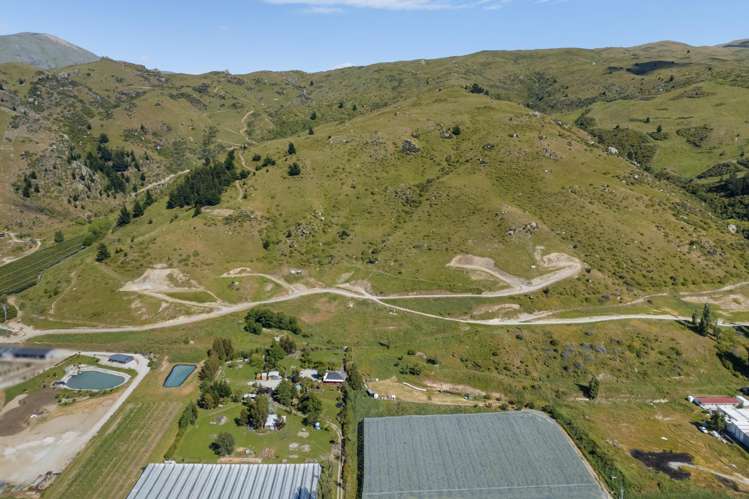 Lots 5-9 Fairview Lane_0