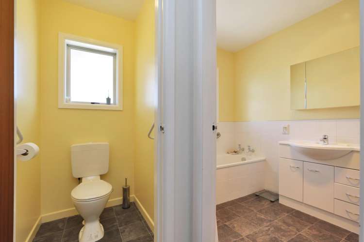 9 Lagmhor Road Tinwald_24