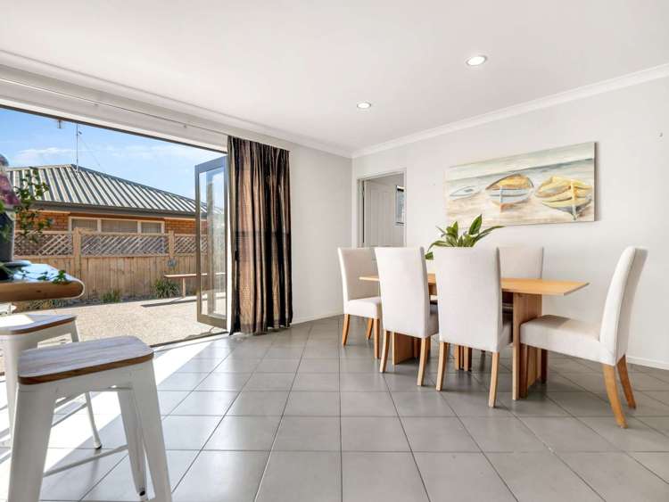 100 Shakespeare Street Leamington_5