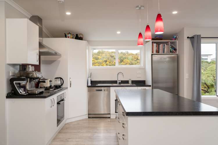 17 Belize Grove Grenada Village_11