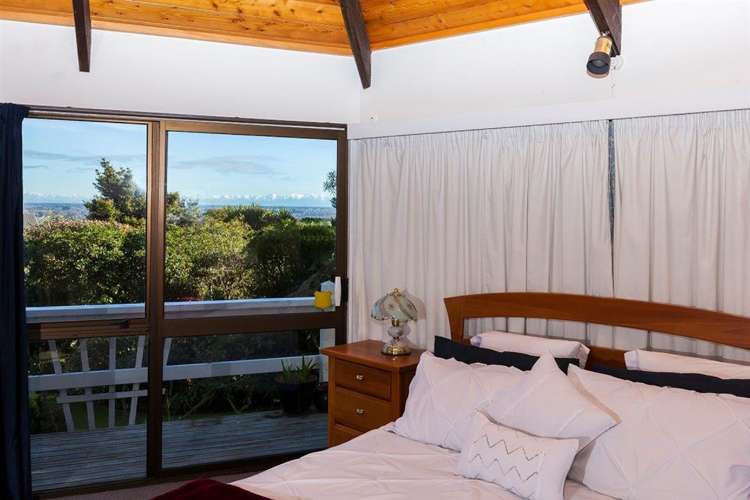 75 Penruddock Rise Westmorland_22