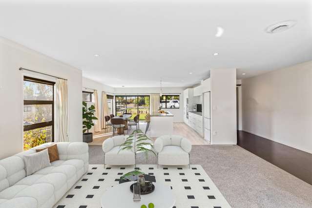 2 Merlot Place Te Kauwhata_1
