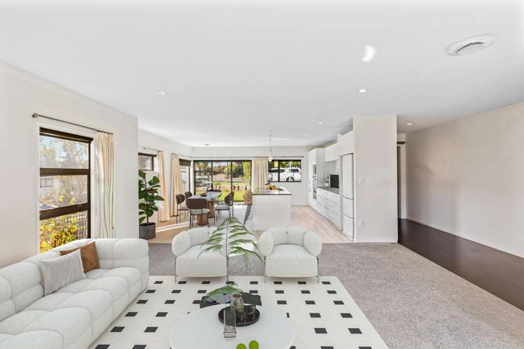 2 Merlot Place Te Kauwhata_6