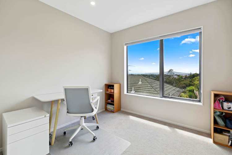 247c Glenfield Road Hillcrest_16