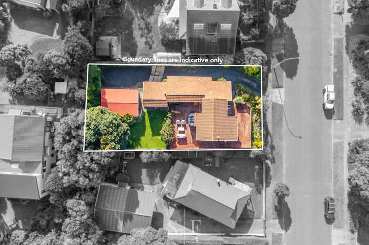 179 Tutere Street Waikanae Beach_33