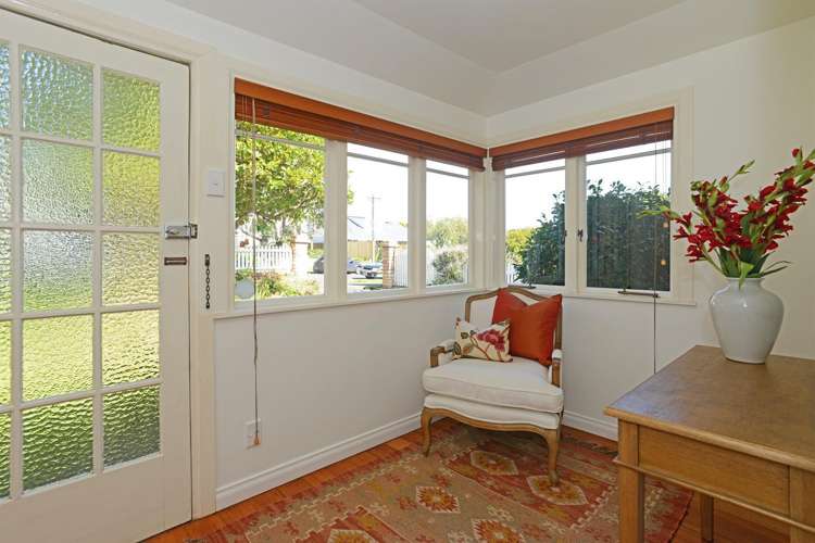 95 Marsden Avenue Mount Eden_11