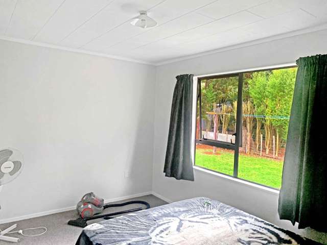 16B Cole Street 1192_3