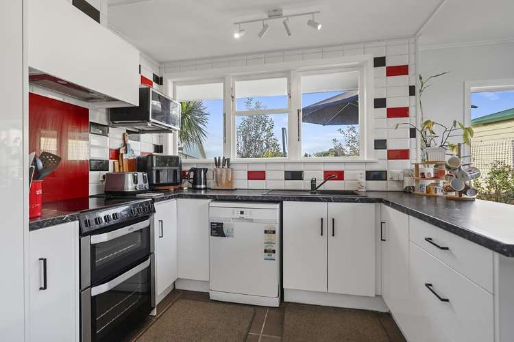 25 Mcintosh Street Chartwell_5