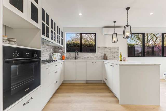 11A Kindergarten Drive Conifer Grove_4