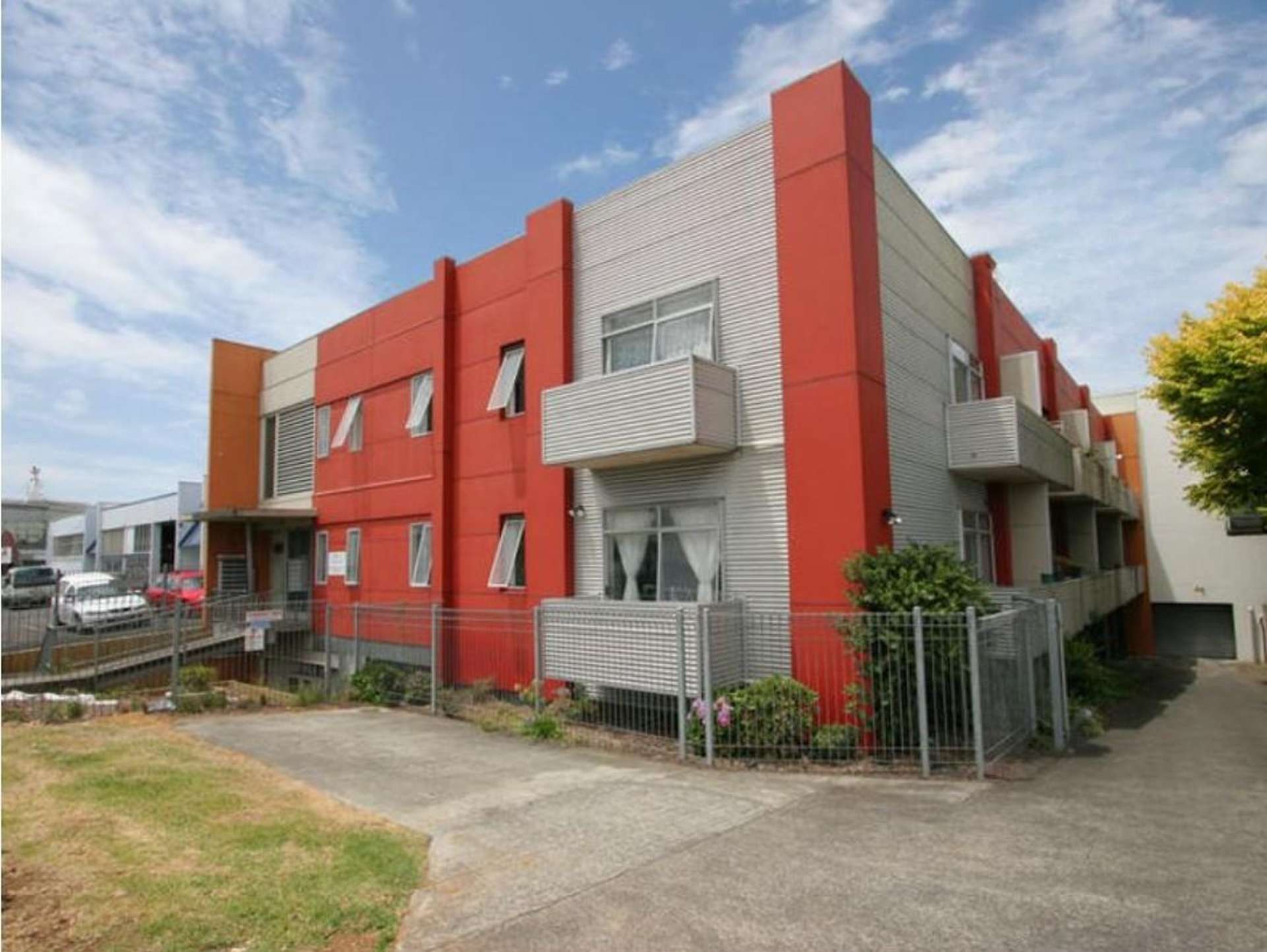 2a/4 Marjorie Jayne Crescent Otahuhu_0
