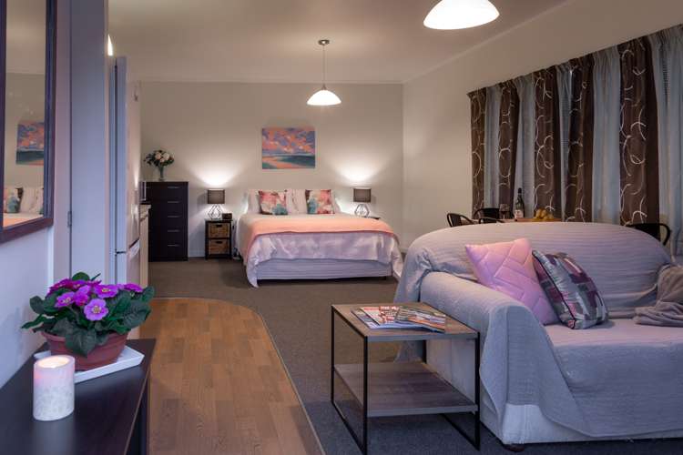 17 Lewin Street Balclutha_14