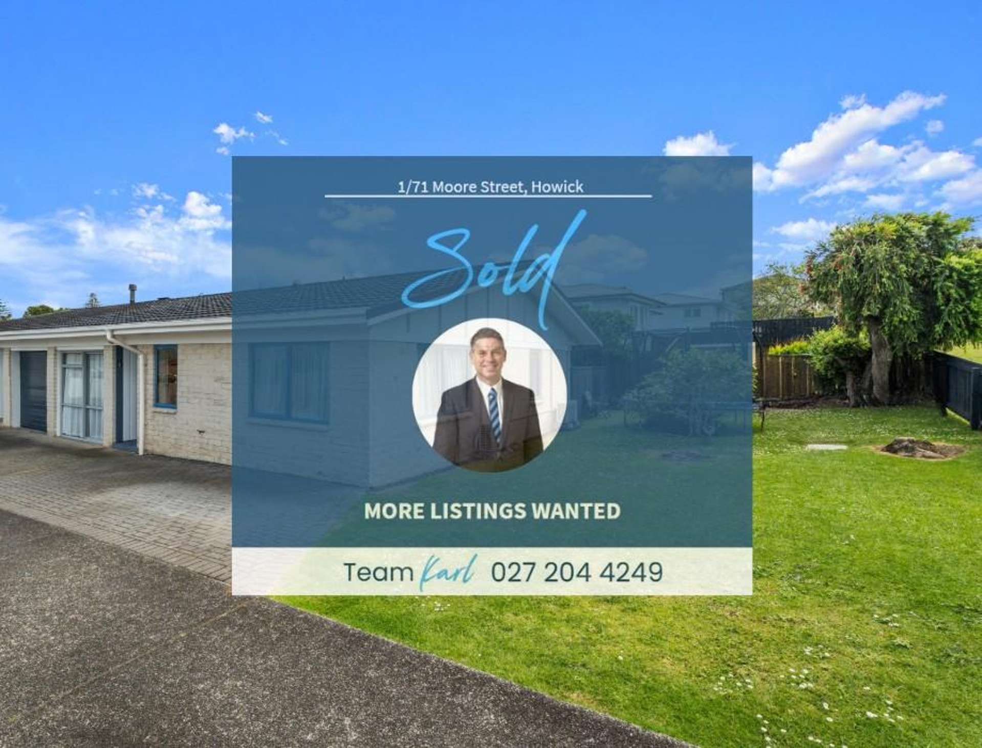 1/71 Moore Street Howick_0