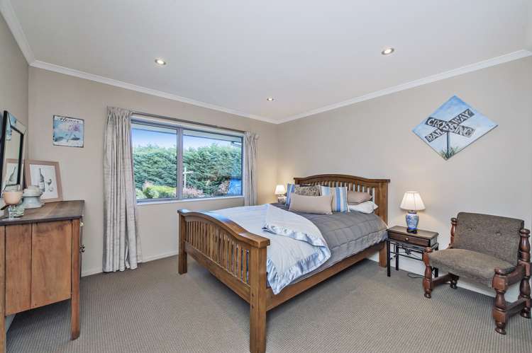 74 Stott Drive Darfield_23