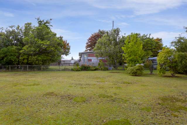 73 Patikura Place Turangi_3